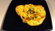 Cook until cabbage has started to soften, about 10 minutes, stirring occasionally. 7 Gino D Acampo Ideas Gino D Acampo Recipes Gino D Acampo Recipes