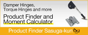 Maybe you would like to learn more about one of these? Door Weight Calculator Sugatsune Kogyo Furniture And Architectural Hardware Manufacturer Industrial Components Manufacturer