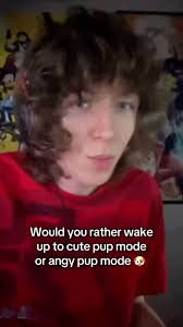 Well, we made it to Milwaukee… and I didn't even lose a saddlebag or my  mind (completely). 😅 Catch me at the Harley-Davidson Homecoming this  Friday, July 11th from 4–6PM at Veterans