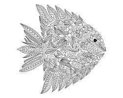 Print hard coloring pages for free and color our hard coloring! Hard Coloring Pages Coloring Pages For Kids And Adults