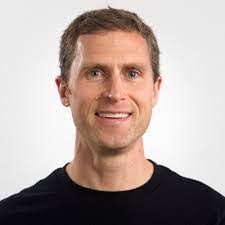 Craig Dees's Instagram, Twitter & Facebook