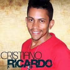 Cristiano Ricardo Oficial