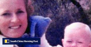 Arrest in Australian cold case made famous by podcast