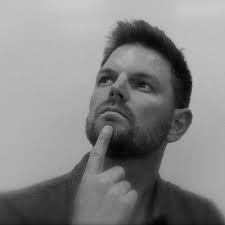 Wolf Creek Public Schools Staff Wellness Day: Directory