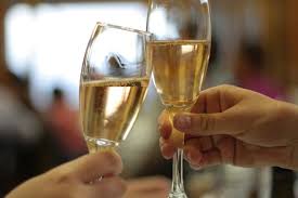 Looking Forward Looking Back Food Drink In 2012 And 2013 Best Champagne Alcohol Champagne Delivery