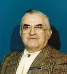 Alex Pandoff Obituary