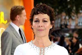 Helen mccrory, a british actress known for her work in peaky blinders and in the harry potter films, has died. Oaysp25awqa4 M