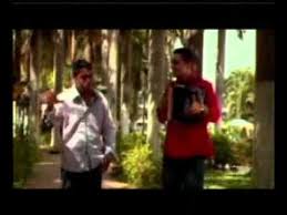 Letras, tablaturas y acordes de guitarra. Kaleth Morales Musik Videos Statistiken Und Fotos Last Fm