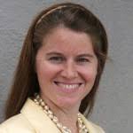 Dr. Stefenie L. King, MD