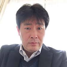 Mathematical Risk Analysis Research Group