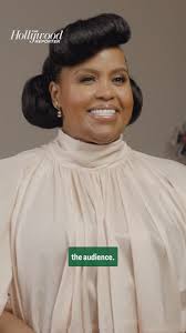 Are some of #TheWhiteLotus season three cast singers? Find out what our THR  cover stars had to say when it comes to hogging the mic in a karaoke queue!  🎤, Producer: Neha Joy @neha_joy, Senior ...