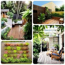 Die gartenpools bieten frische an den. 1001 Moderne Und Stilvolle Ideen Fur Den Garten