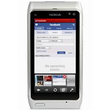 Turn off the lights and give. Opera Releases Opera Mobile 10 1 For Symbian Phones Uberphones