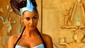 Monica bellucci, christian clavier, gérard depardieu and others. Beware The Ides Of March 13 Julius Caesars In Comics 13th Dimension Comics Creators Culture