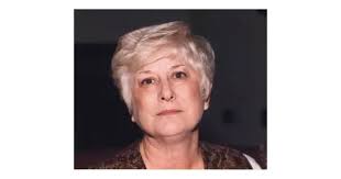 Judith Ann Pate Obituary (2024)