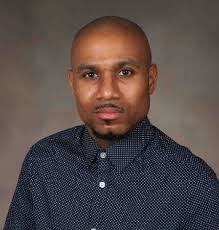 University at Buffalo Alumni