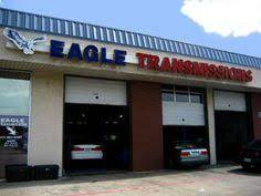 7 Auto Repair Henderson Nv Ideas Auto Repair Henderson Nv Repair