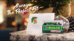 How do i check my kwik trip gift card balance. Gift Cards Balance