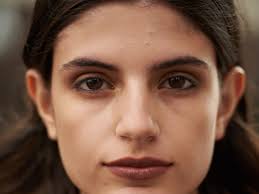 L'Oreal Paris' New Foundation Powder Is Going Viral On TikTok