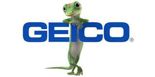 Read about the company's coverage options, rates, discounts and more with consumeraffairs. Geico Insurance Review
