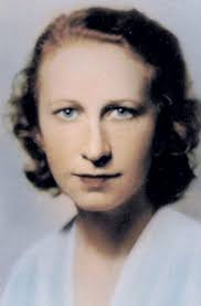 Obituaries, April 8, 2007