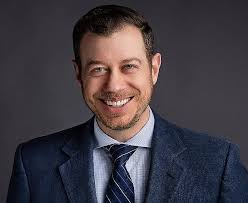 Jacklin family rebranding