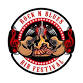 Rock & Blues Rib Festival