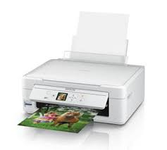 The xp 325 has now solved all that. Epson Xp 325 Treiber Download
