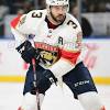 1 day ago · florida panthers to buy out keith yandle. 1