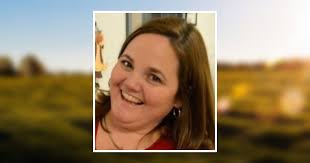 Cheryl Lukac Obituary 2014