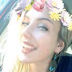 This Is Why You Get To Celebrate Your Birthday Every Year