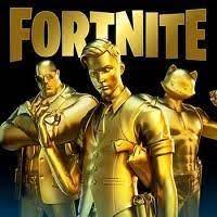 Many users miss the experience of playing with fortnite … Descargar Gsm Fix Fortnite Apk 2021 100 Working 20 Para Android