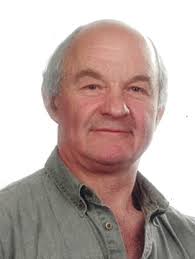 Annonce de décès sur enmemoire.be