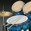 Terkait dengan defisini dan pengertian musik melodis, blog silontong menemukan beberapa pengertian yang bisa dijadikan referensi. 1