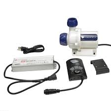 Vectra L1 Dc Return Pump 3100 Gph Ecotech Marine Discontinued