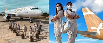 Super air jet (iu) has completed its aoc certification drive, the indonesian civil aviation authority (direktur jenderal the indonesian company register shows that as of may 2021, super air jet is. Ejop Lvz4d5njm