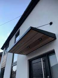 12 Ethereal Terrace Canopy Modern Ideas 2019 6 Ridiculous Tricks Bohemian Canopy Dream Rooms Canopy Exterior Metal Door Canopy Patio Roof Front Door Canopy