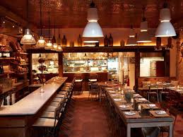 Most Romantic Restaurants In Nyc Business Insider In 2020 Best Italian Restaurants Restaurant New York Nyc Restaurants