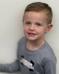 The Ritz Academy की प्रोफ़ाइल