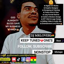 Banger Alert! 📣🚨🔊 #NewMusic: Okyeame Kwame Ft. Kofi Kinaata