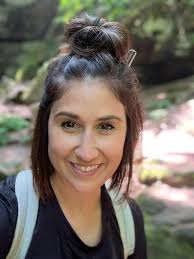 Weight loss without exercise? What's easy at-home workouts?