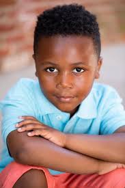 A to Z Mysteries Clue Club (Serie podcast 2019–2022)