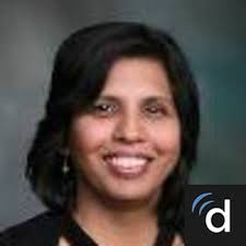 Dr. Jamal Hammoud, MD