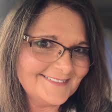 2017 GIPS Summer Institute: Directory