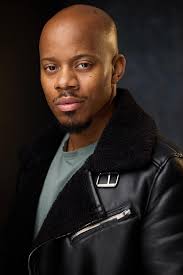 From Noya (Short 2016)