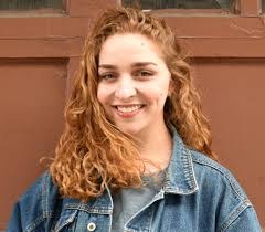 Mystery Theatre Unlimited's Cast