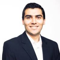 1000+ ملفًا شخصيًا يحتوي على “Arafeh”