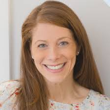 Dr. Susan S Malley MD, OB-GYN (Obstetrician-Gynecologist) in Yorktown  Heights, NY, 10598