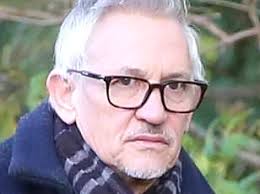 Match of the Day braces for a reinvention: How axing Gary Lineker paves way  for new BBC Sport supremo Alex Kay-Jelski to cuts costs and overhaul show  for 'younger audience' as Alex