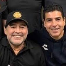 Victor Favela's Instagram, Twitter & Facebook